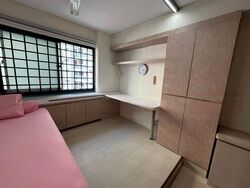 Blk 535 Choa Chu Kang Street 51 (Choa Chu Kang), HDB 5 Rooms #474443781